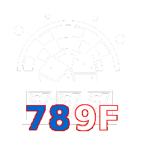 789F