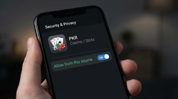 Game list for {keyword} apk section