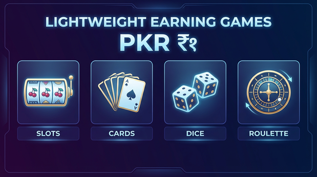 Payment and PKR controls in {keyword}