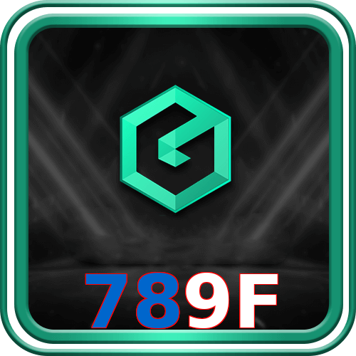 789F