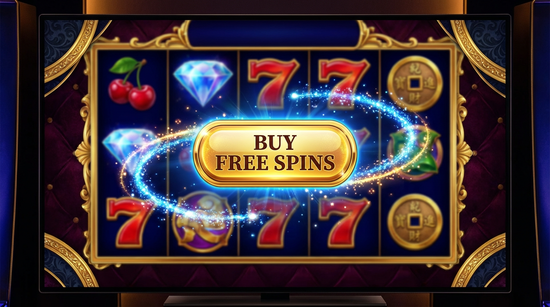 Game list for {keyword} pg section