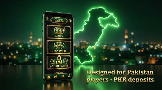 Main screen of {keyword} pk page for PK players