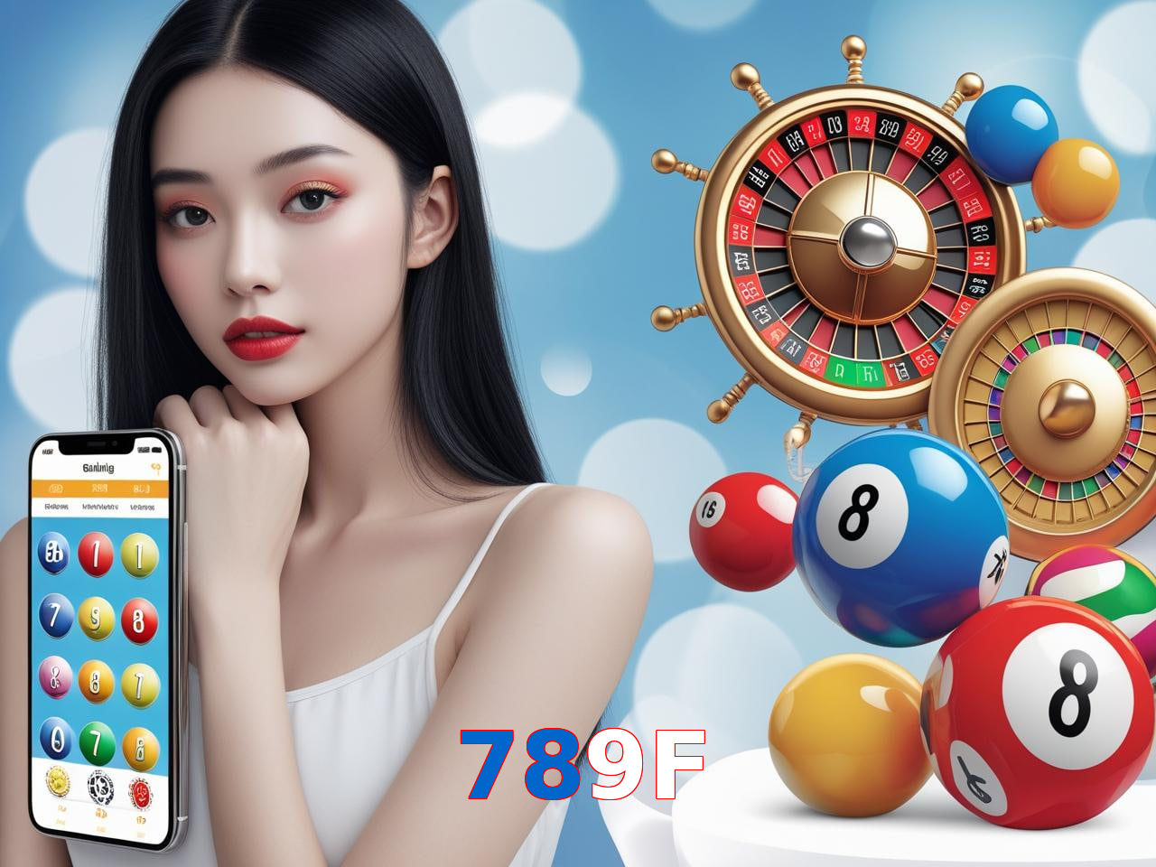789F