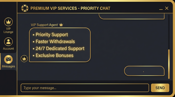 Payment and PKR controls in {keyword}